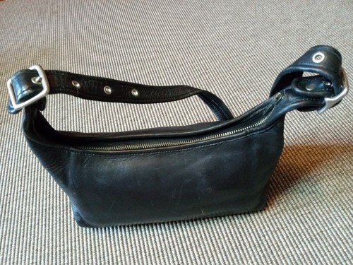 www.ebay.com