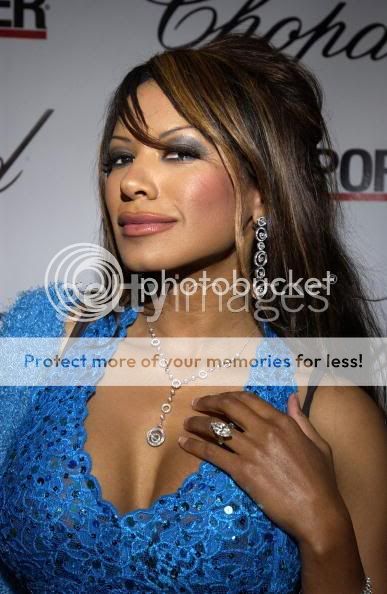 TraciBingham.jpg