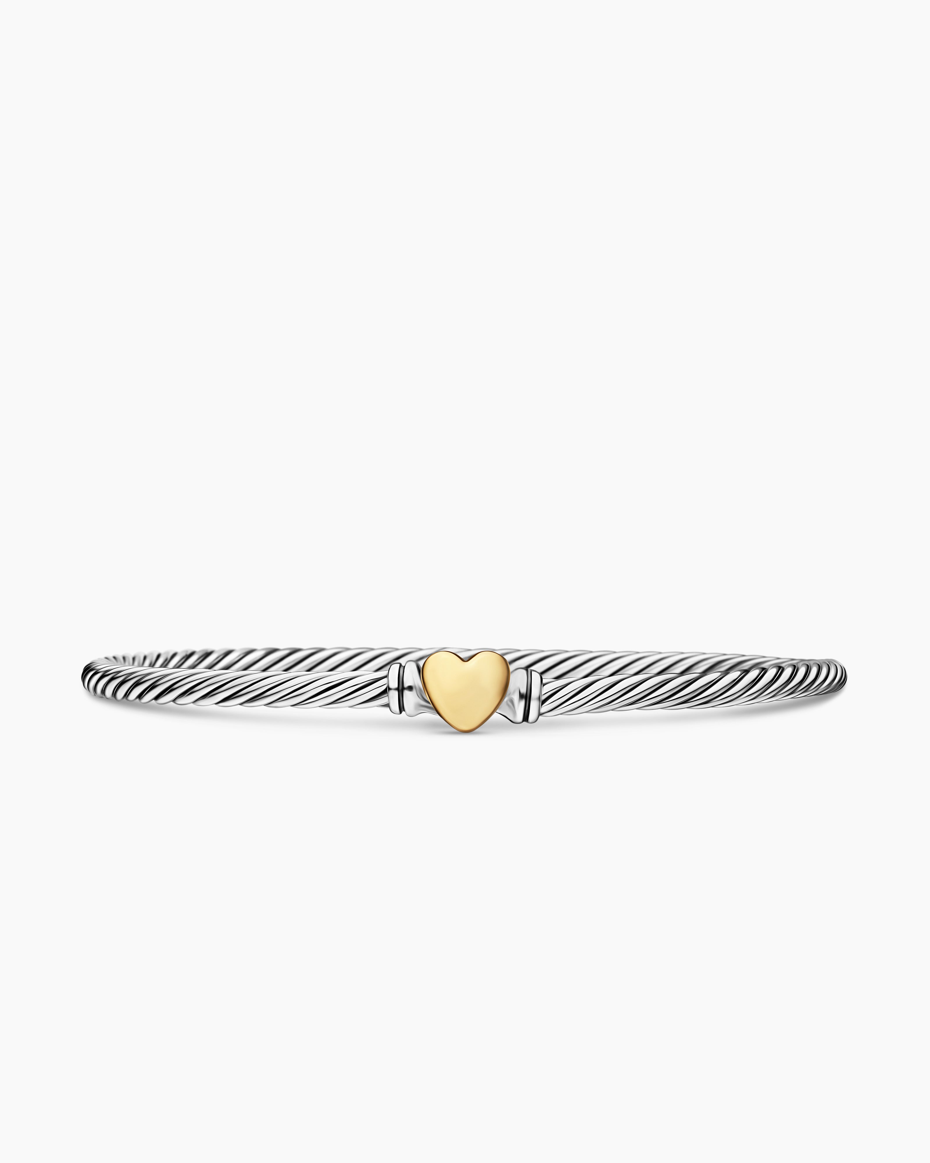 www.davidyurman.com