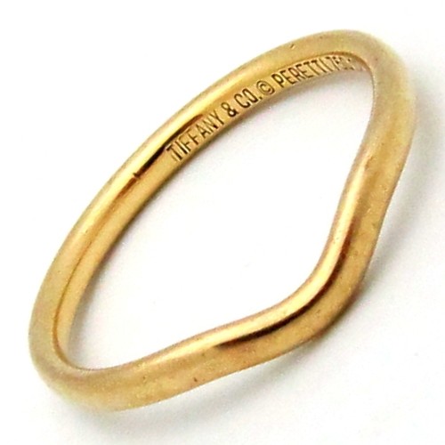 s-l500.jpg