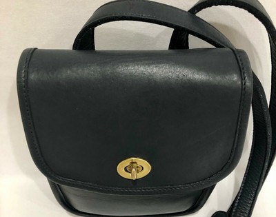 www.ebay.com