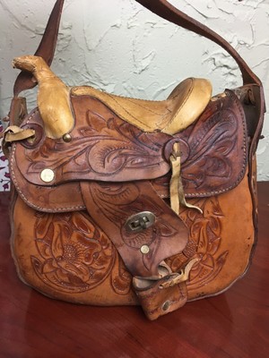 www.ebay.com