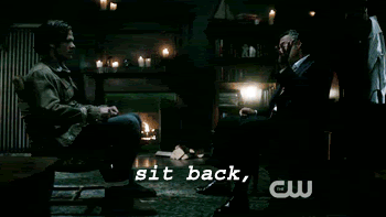 ibdj02.gif