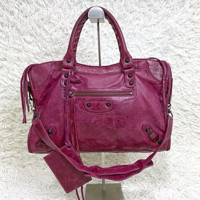 www.ebay.com