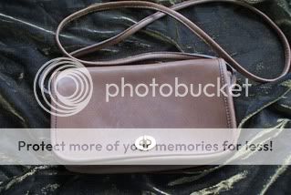 065-1.jpg
