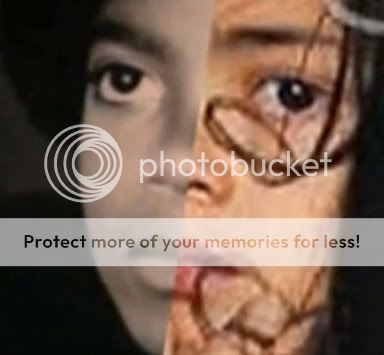 mjkids5.jpg