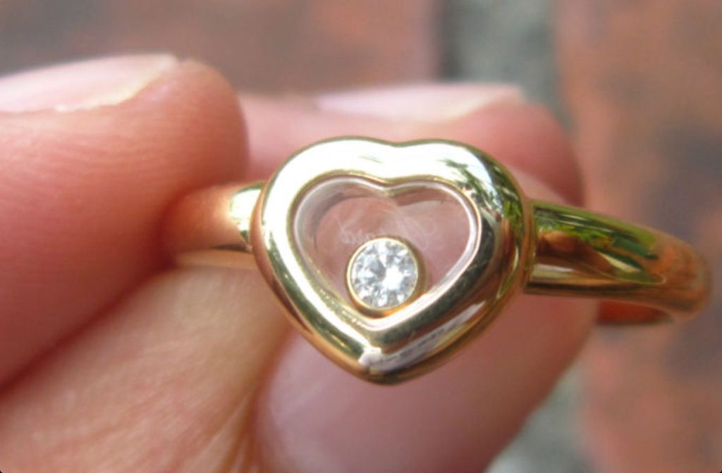 Ring6.jpg