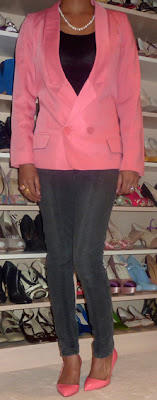 20120612a.jpg