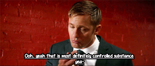 tumblr_o1xjubNngd1qaufopo7_500.gif