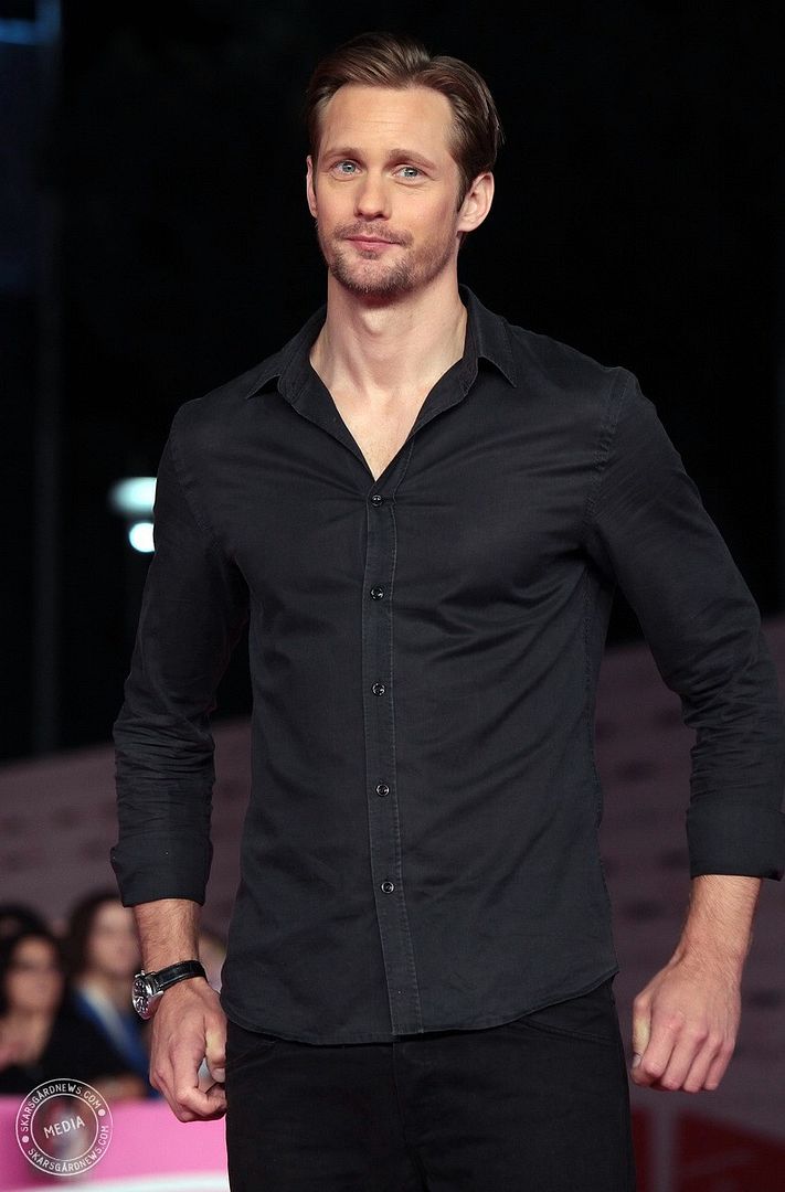 Alex-R-SN-7.jpg