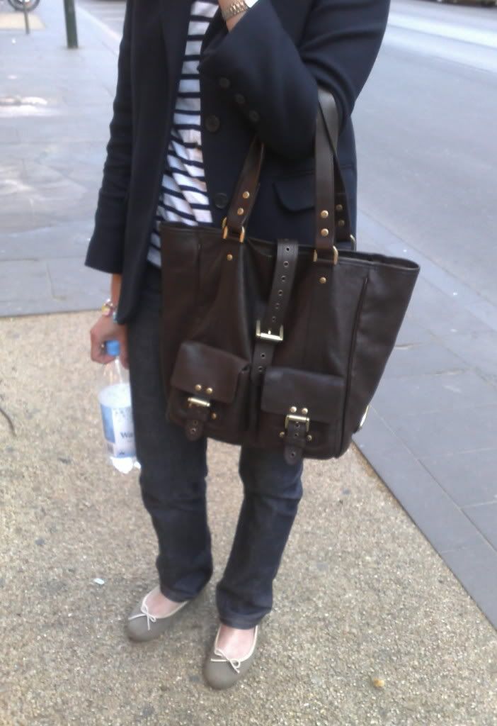A4Roxannetote.jpg