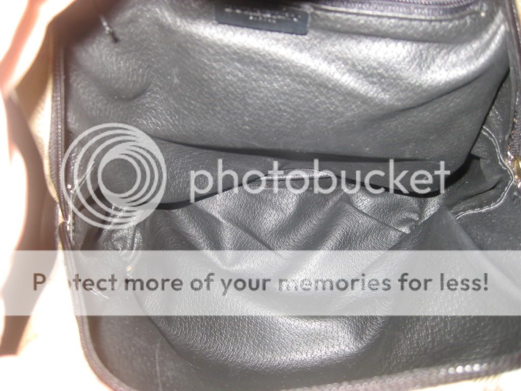 IMG_0726copy.jpg