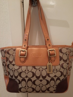 www.ebay.co.uk