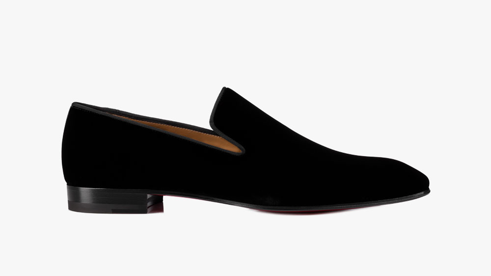 christian-louboutin-smoking-slippers.jpg