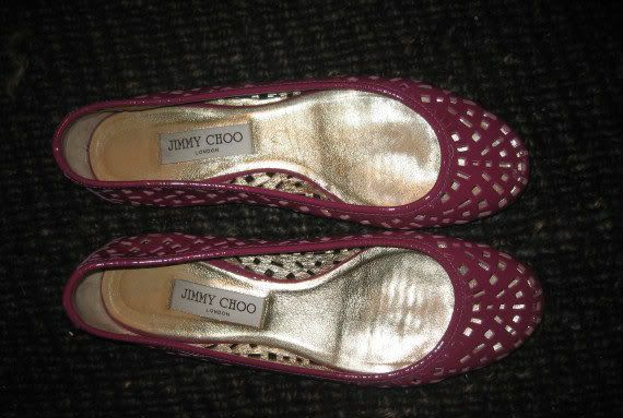 jimmychoo-1.jpg
