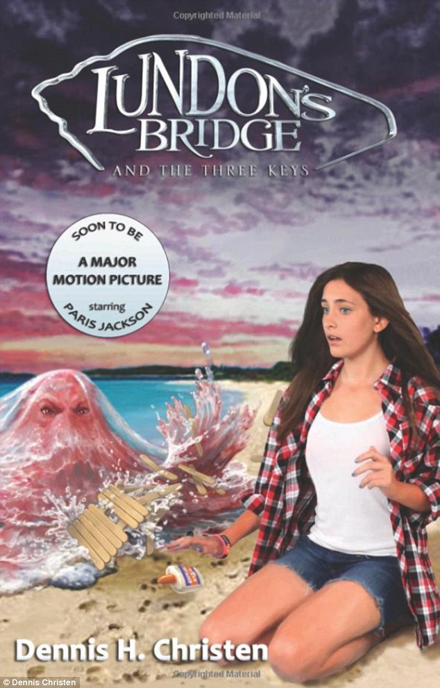 3B7BAFEA00000578-4044874-image-a-124_1482041176740.jpg
