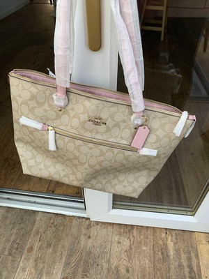 www.ebay.co.uk