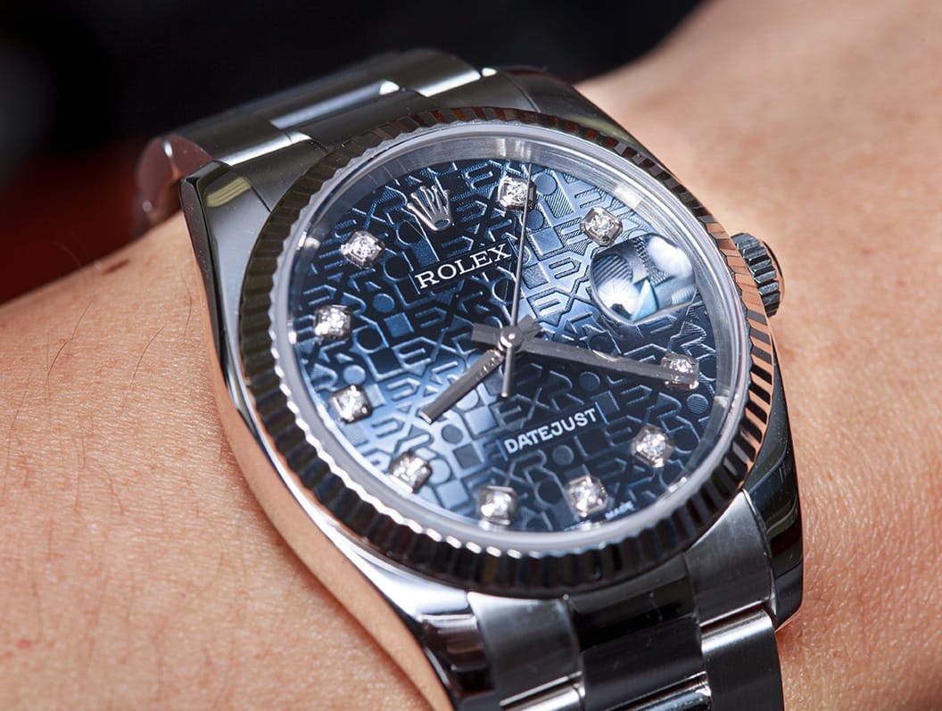 www.bobswatches.com