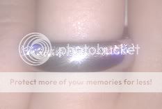 ring.jpg