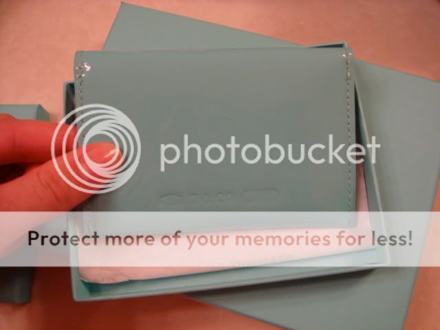 DSC05509.jpg