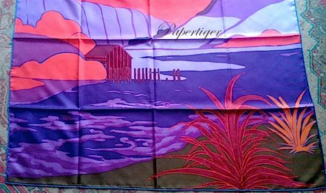 DSC_0165_zpszwjszfoy.jpg