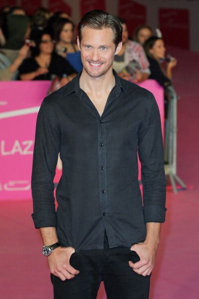 Alex-GR-23.jpg