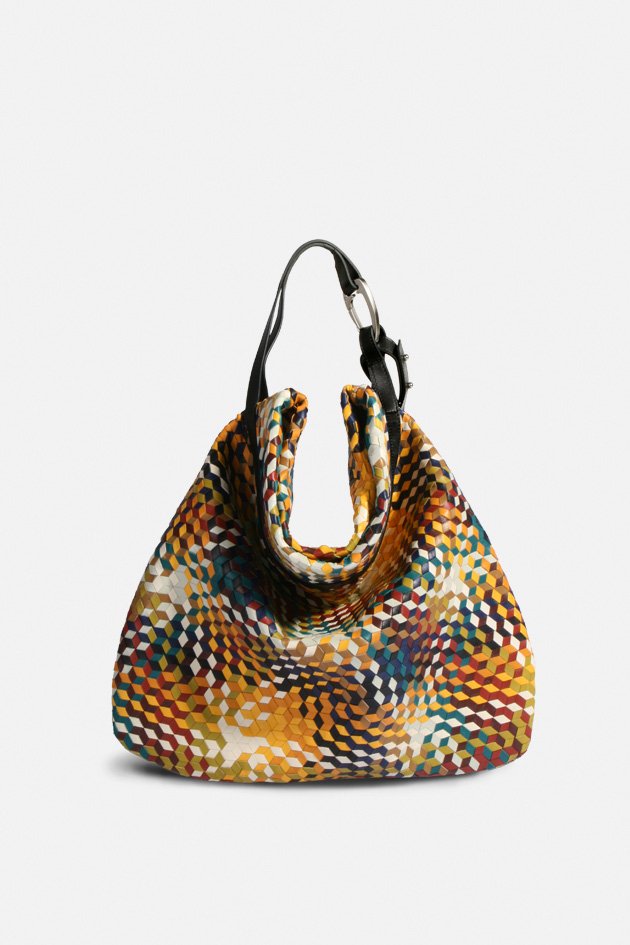 www.stephaniecesaire.com