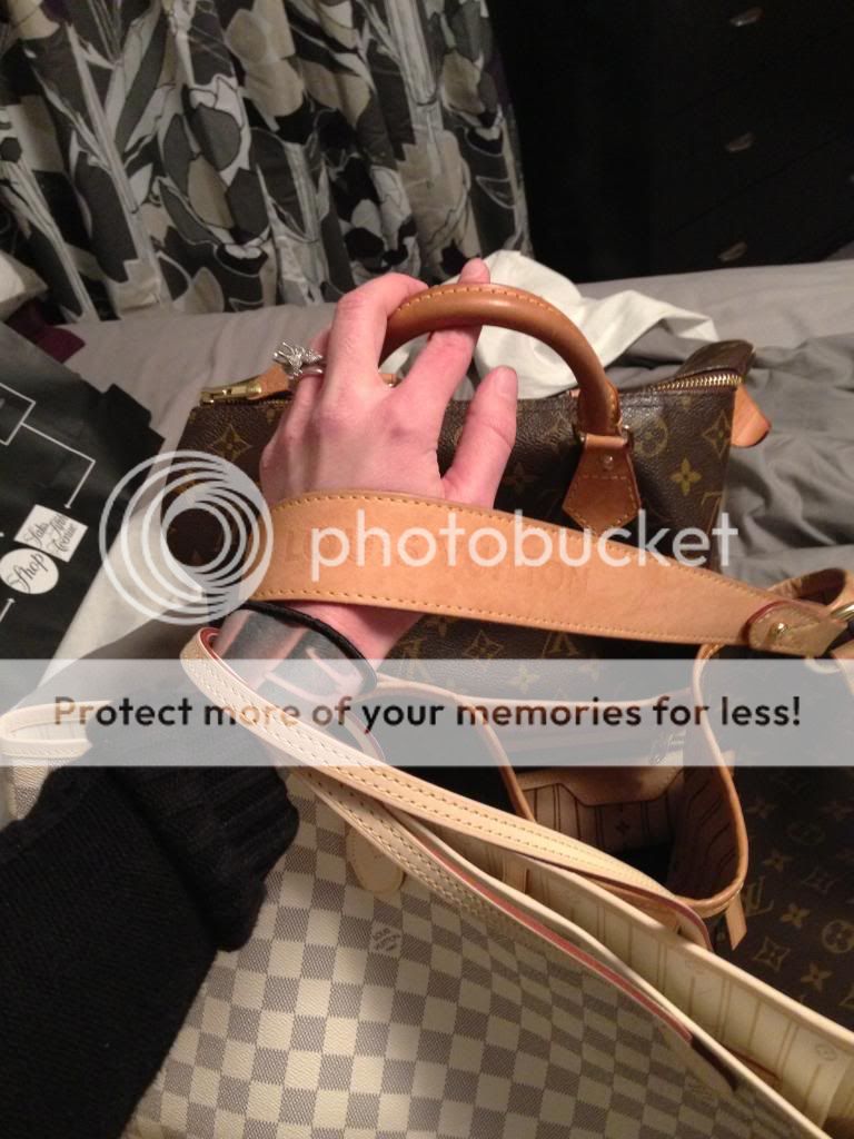 IMG_6940_zps29e99b10.jpg
