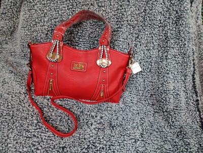 www.ebay.com