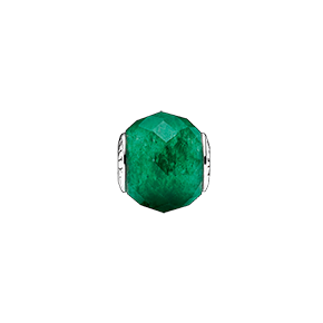 NEFEAy9.png