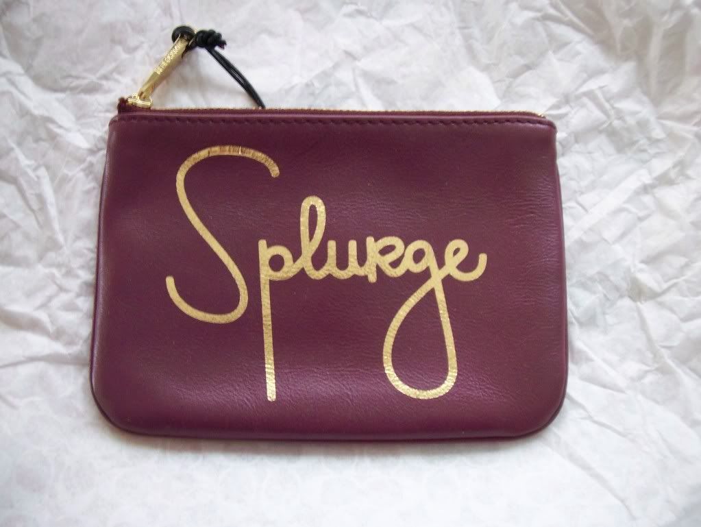 RMSplurgePouch.jpg