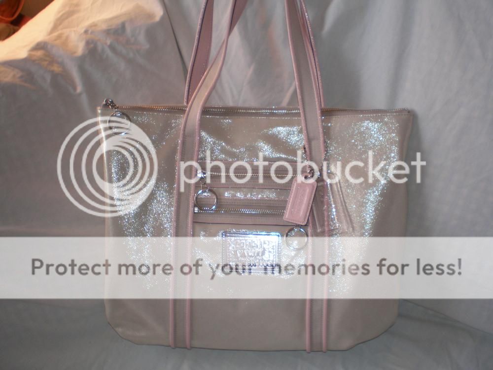 FlashLeatherPoppyGlamTote.jpg
