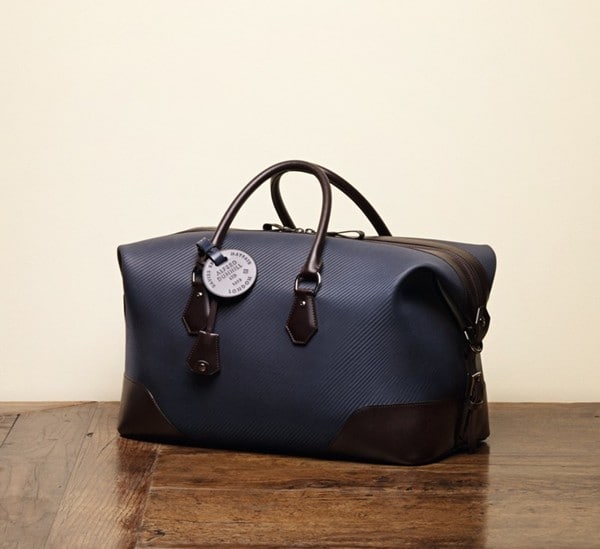 A Closer Look: The Calvi Duo - PurseBlog