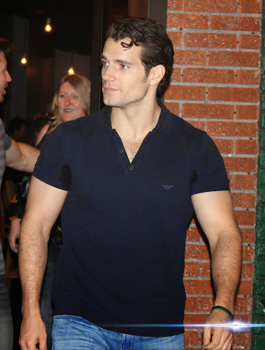 Henry_Cavill002.jpg