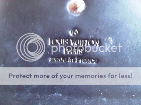IMG00700-20100511-1104.jpg