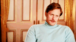 tumblr_o0x7giNzGq1rtj2i3o1_250.gif
