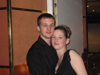 IMG_0099-1.jpg
