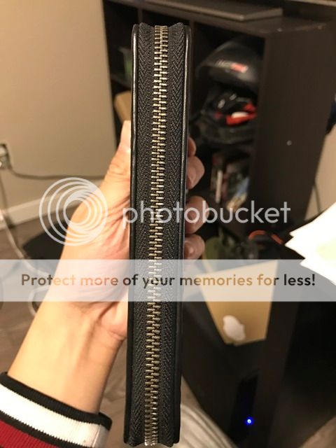 0435DE31-39FF-478F-8817-BB8BB13FA630_zpskwth2ydi.jpg