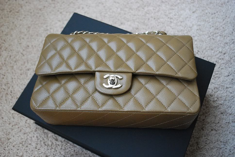 Chanel_MedFlap_DkBeige_4.jpg
