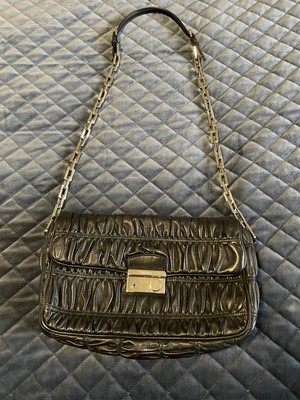 www.ebay.com.au