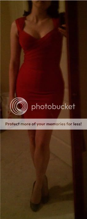 LipstickRedHLDress.jpg