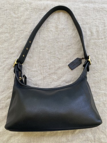 www.ebay.com