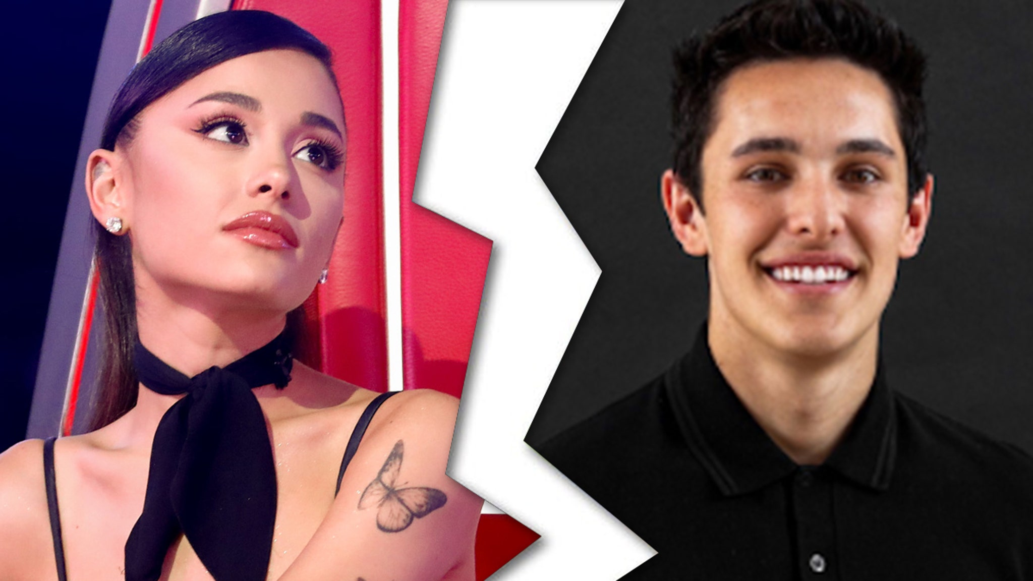 www.tmz.com
