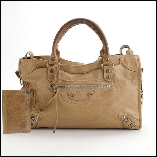 www.ebay.com