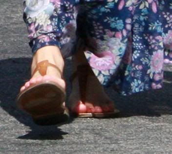 shoes4.jpg