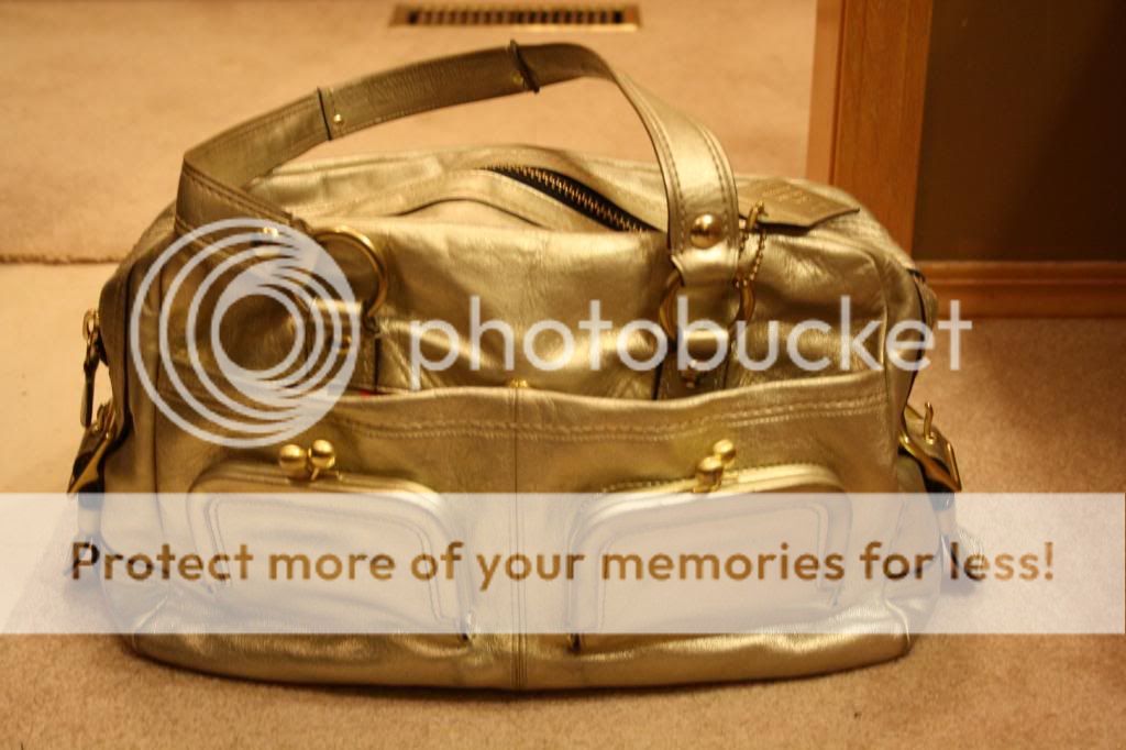 IMG_1373_zpsdc0f909f.jpg