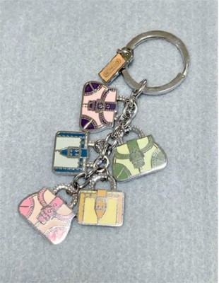 www.ebay.com