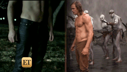 tumblr_nz4js1F0f81qk4jbqo3_250.gif