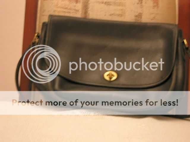 BlkCityBag001.jpg