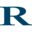 www.richemont.com